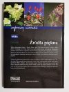 ŹRÓDŁA PIĘKNA. WYPRAWY MARZEŃ 