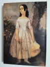 ŻYCIE CODZIENNE W BRAZYLII ZA CZASÓW PEDRA II 1831-1889 1993