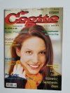 COGITO NR 16/99 (119)