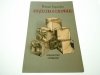 KSIĄŻECZKA O CZŁOWIEKU - Roman Ingarden 2003