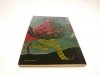 PINOKIO - C. Collodi 1980