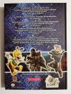 GUINNESS WORLD RECORDS 2011 EDYCJA DLA GRACZY 