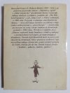 MAŁY LORD - Frances Hodgson Burnett 1990