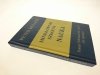 MINISŁOWNIK SZKOLNY NAUKA - Peter Mellett 1998