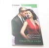 ZAKOCHANA BEZ PAMIĘCI - Chantelle Shaw 2018