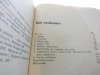 SZTUKA WĘDKOWANIA - Wolfgang Zeiske 1977