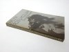 OPOWIEŚĆ DLA PRZYJACIELA Halina Poświatowska 1990