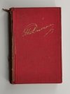 DIE MOHIKANER VON PARIS - Alexander Dumas