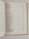 NAJTRUDNIEJSZE STRONICE BIBLII - Zenon Ziółkowski 1989