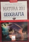 MATURA 2011 GEOGRAFIA - Janusz Stasiak