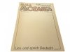 MAŁA MOZAIKA NIEMIECKA NR 7-9-1987