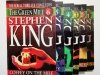 THE GREEN MILE 6 PARTS - Stephen King 1996