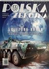POLSKA ZBROJNA NR 9/2021