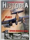 TECHNIKA WOJSKOWA HISTORIA WRZESIEŃ-PAŹDZIERNIK NR 5/2012