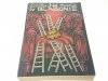 NA TRONIE W BLABONIE - Wojciech Żukrowski 1985