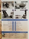 TECHNIKA WOJSKOWA HISTORIA MAJ-CZERWIEC NR 3/2010