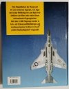 ENCYKLOPEDIA SAMOLOTÓW.  ENZYKLOPDIE DER FLUGZEUGE