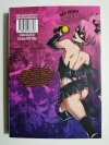 VIGILANTE MY HERO ACADEMIA ILLEGALS 1 