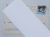 PENSION & GASTSTATTE ZUM CRBHOF