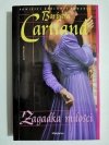 ZAGADKA MIŁOŚCI - Barbara Cartland 2006