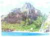 MARINA DI CAMEROTA. SPIAGGIA MARCELINO