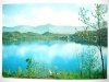 AVIGLIANA – LAGO GRANDE