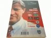 MOC, NIEMOC I PRZEMOC - Krzysztof Mroziewicz 2005