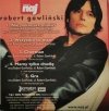 CD. ROBERT GAWLIŃSKI NAJWIĘKSZE PRZEBOJE