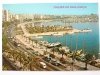 PALMA DE MALLORCA
