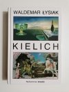 KIELICH - Waldemar Łysiak 2002
