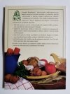 PORADNIK BONIFRATÓW. PRAKTYCZNE WSKAZÓWKI ŻYWIENIA W ZDROWIU I CHOROBIE 