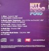 CD. HITY DISCO POLO