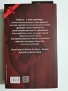 W ŁÓŻKU Z... BEZWSTYDNIE SZCZERE EROTYCZNE OPOWIADANIA ZNANYCH PISAREK 