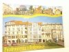 BYDGOSZCZ. POZDROWIENIA Z BYDGOSZCZY FOT KRAKOWIAK