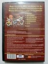 DVD. MIŚ USZATEK. NA DOBRANOC, DOBRY WIECZÓR…