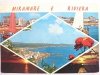MIRAMARE E RIVIERA