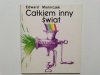 CAŁKIEM INNY ŚWIAT - Edward Mielniczek 1989