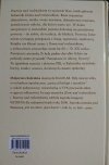 POWROTY NAD ROZLEWISKIEM - Małgorzata Kalicińska 