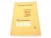 PSYCHOLOGIA DOMOWA - Maria Braun-Gałkowska 1987