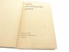 MAŁA ENCYKLOPEDIA PRAWA 1980