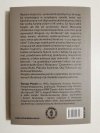 REALIZM MAGICZNY PRZEWODNIK (PRAKTYCZNY) - Tomasz Pindel 2014