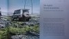 MERCEDES-BENZ. THE G-CLASS