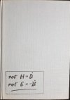 ELEKTRYCZNOŚĆ I MAGNETYZM - Piekara 1970