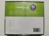 CD. GOLD EXPERIENCE B2