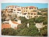 OLBIA. COSTA SMERALDA PORTO CERVO