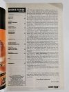 SCIENCE FICTION FANTASY I HORROR NR 28 LUTY 2008