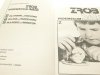 ZRÓB SAM VADEMECUM Z - Tadeusz Rathman 1984