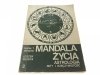 MANDALA ŻYCIA. ASTROLOGIA... TOM II - Prinke 1982