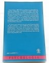 NEUROTYCZNA OSOBOWOŚĆ NASZYCH CZASÓW - Horney 1993