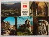 BOLZANO BOZEN